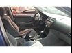 2007 Honda Accord LX   - Photo 8 - North Hollywood, CA 91606