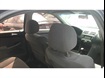 2007 Honda Accord LX   - Photo 10 - North Hollywood, CA 91606