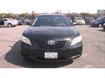 2009 Toyota Camry   - Photo 2 - North Hollywood, CA 91606