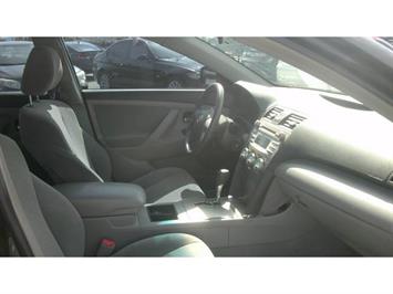 2009 Toyota Camry   - Photo 9 - North Hollywood, CA 91606