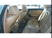 2004 Acura TL 3.2   - Photo 10 - North Hollywood, CA 91606