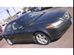 2004 Acura TL 3.2   - Photo 3 - North Hollywood, CA 91606