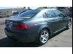 2004 Acura TL 3.2   - Photo 4 - North Hollywood, CA 91606