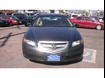 2004 Acura TL 3.2   - Photo 2 - North Hollywood, CA 91606