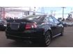 2008 Acura TL Type-S   - Photo 3 - North Hollywood, CA 91606