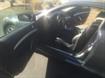 2009 INFINITI G37 Coupe   - Photo 8 - North Hollywood, CA 91606