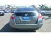 2012 Honda Crosstour EX-L V6   - Photo 5 - North Hollywood, CA 91606