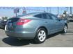 2012 Honda Crosstour EX-L V6   - Photo 4 - North Hollywood, CA 91606