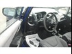 2009 Honda Fit   - Photo 7 - North Hollywood, CA 91606