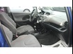 2009 Honda Fit   - Photo 9 - North Hollywood, CA 91606