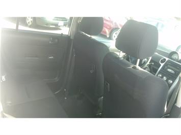 2006 Scion xB   - Photo 11 - North Hollywood, CA 91606