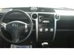 2006 Scion xB   - Photo 8 - North Hollywood, CA 91606