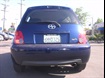 2005 Scion xA   - Photo 4 - North Hollywood, CA 91606