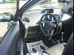 2005 Scion xA   - Photo 6 - North Hollywood, CA 91606