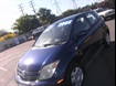 2005 Scion xA   - Photo 2 - North Hollywood, CA 91606