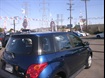 2005 Scion xA   - Photo 5 - North Hollywood, CA 91606