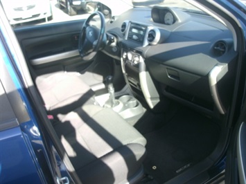 2005 Scion xA   - Photo 8 - North Hollywood, CA 91606