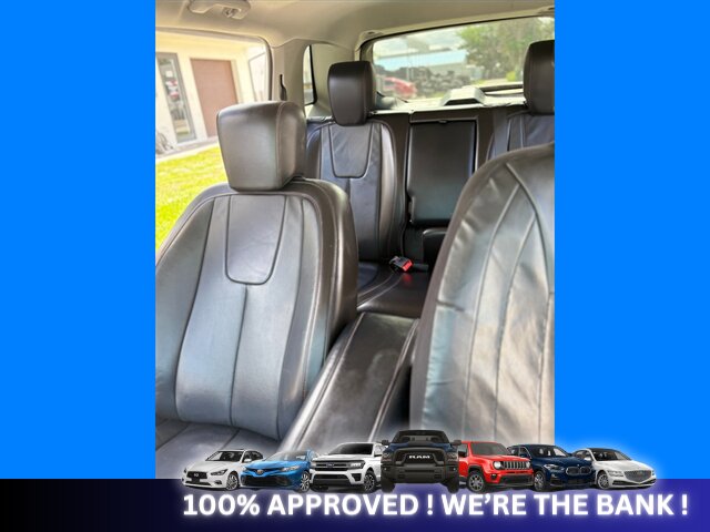2015 GMC Terrain SLT-1 - Photo 3 - Naples, FL 34112