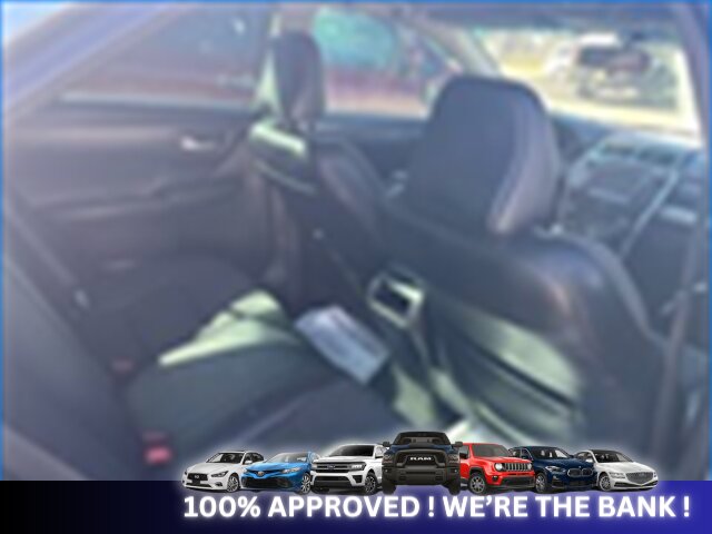 2017 Toyota Camry XSE - Photo 11 - Naples, FL 34112