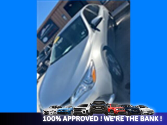 2017 Toyota Camry XSE - Photo 7 - Naples, FL 34112