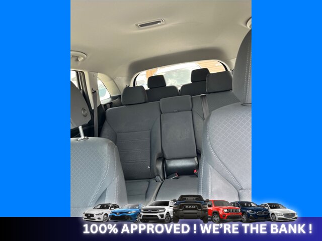 2020 Kia Sorento LX   - Photo 6 - Naples, FL 34112