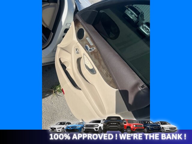 2017 Mercedes-Benz C 300 Luxury   - Photo 7 - Naples, FL 34112