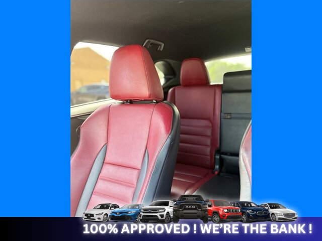 2016 Lexus NX 200t F SPORT - Photo 5 - Naples, FL 34112