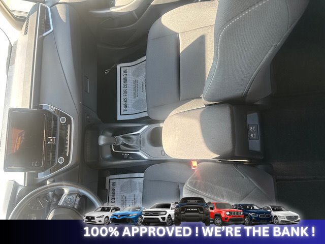 2023 Toyota Corolla LE   - Photo 6 - Naples, FL 34112