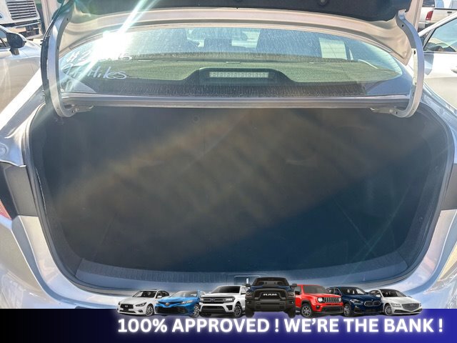 2023 Toyota Corolla LE   - Photo 9 - Naples, FL 34112