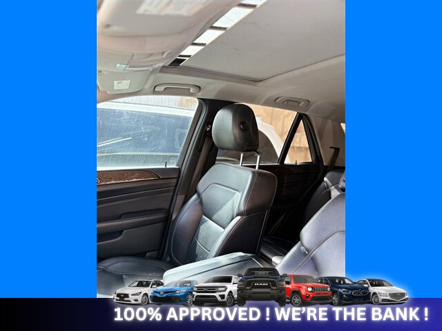 2012 Mercedes-Benz ML 350   - Photo 3 - Naples, FL 34112