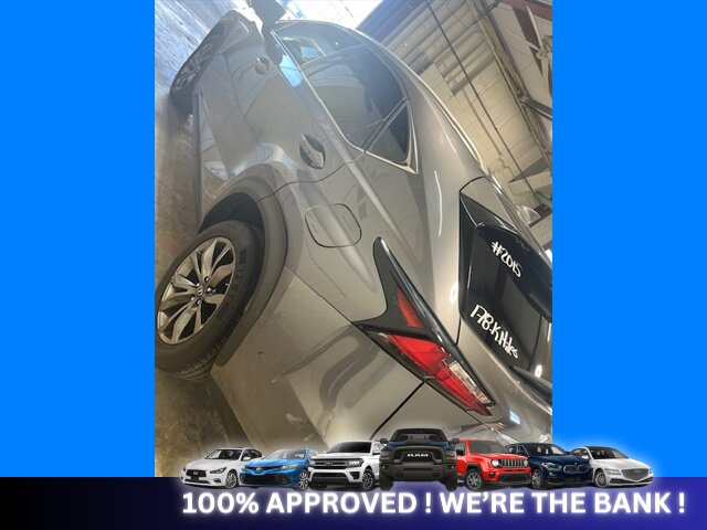 2017 Lexus NX 200t F SPORT - Photo 4 - Naples, FL 34112