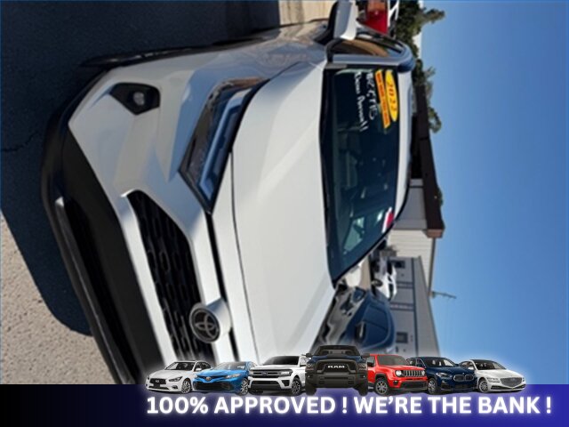 2022 Toyota RAV4 XLE Premium   - Photo 3 - Naples, FL 34112