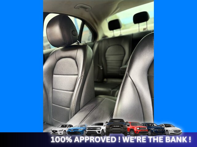 2016 Mercedes-Benz C 300   - Photo 3 - Naples, FL 34112