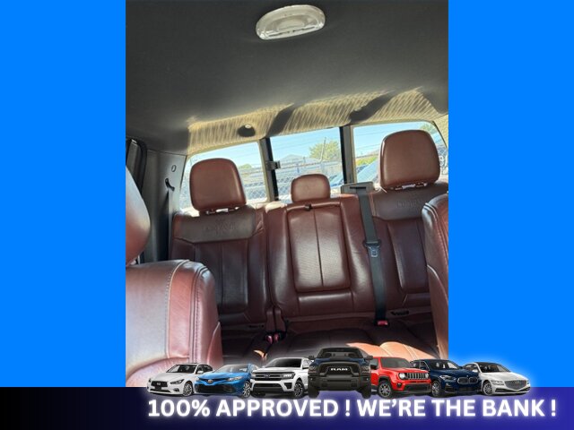 2013 Ford F-150 King Ranch   - Photo 7 - Naples, FL 34112