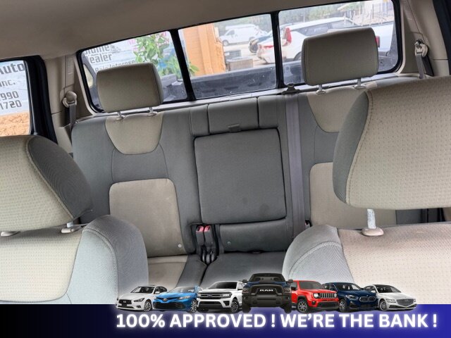 2007 Honda Ridgeline RTX   - Photo 4 - Naples, FL 34112