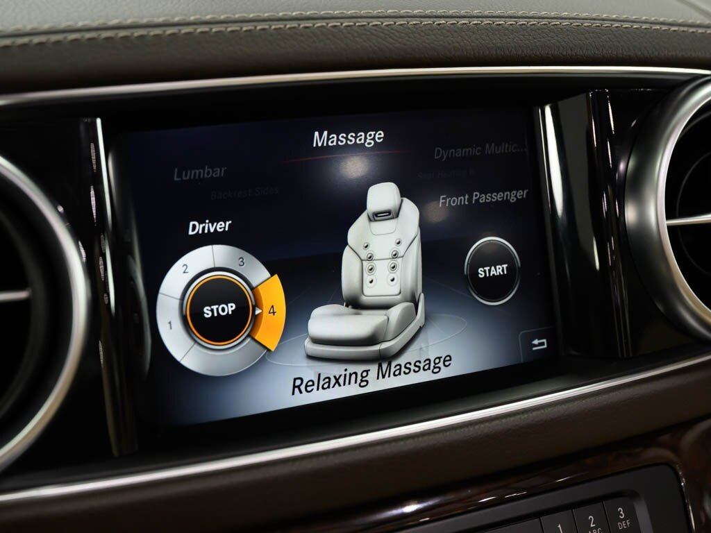 2020 Mercedes-Benz SL 450 $100K MSRP Drivers Assist Premium Pkg - Photo 55 - Sarasota, FL 34243