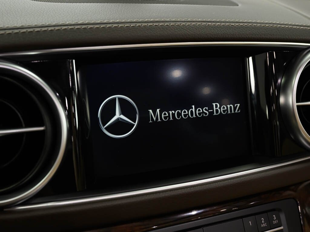 2020 Mercedes-Benz SL 450 $100K MSRP Drivers Assist Premium Pkg - Photo 51 - Sarasota, FL 34243
