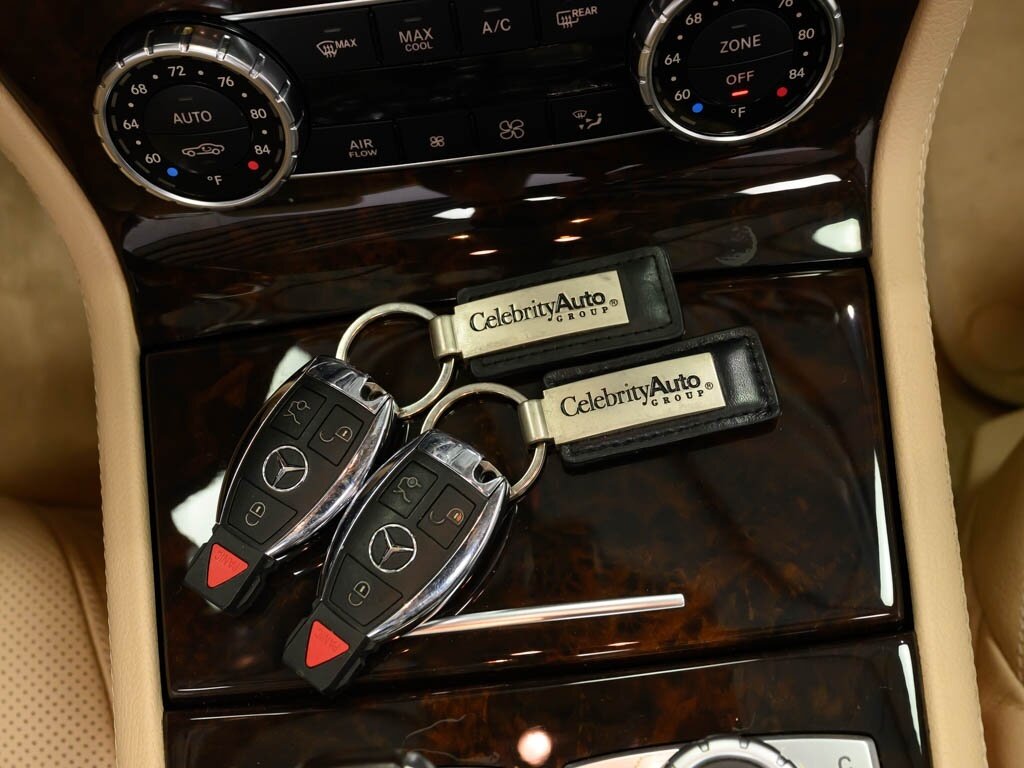 2020 Mercedes-Benz SL 450 $100K MSRP Drivers Assist Premium Pkg - Photo 60 - Sarasota, FL 34243