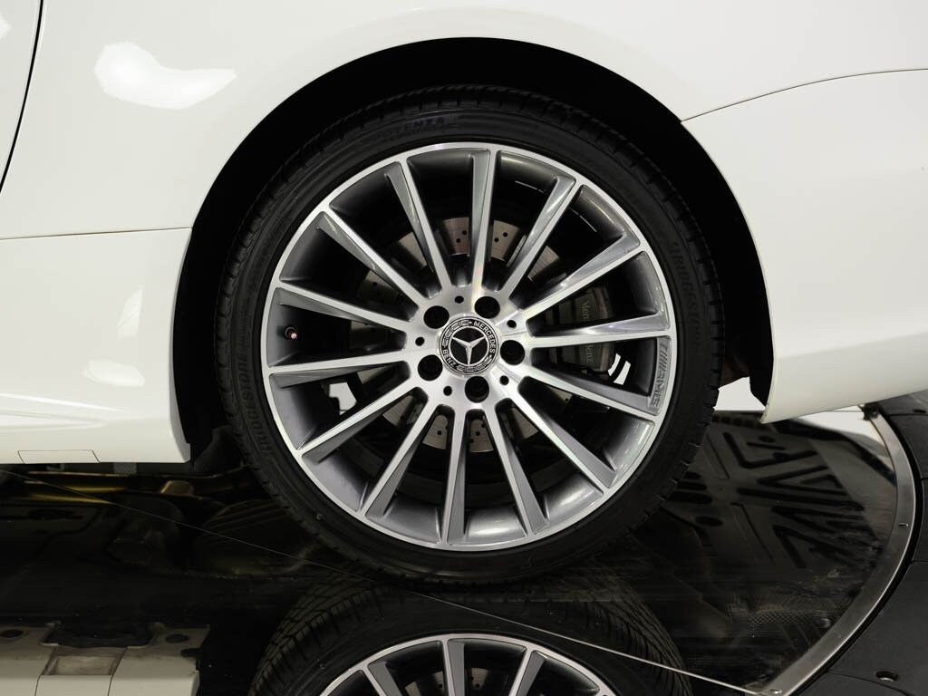 2020 Mercedes-Benz SL 450 $100K MSRP Drivers Assist Premium Pkg - Photo 42 - Sarasota, FL 34243