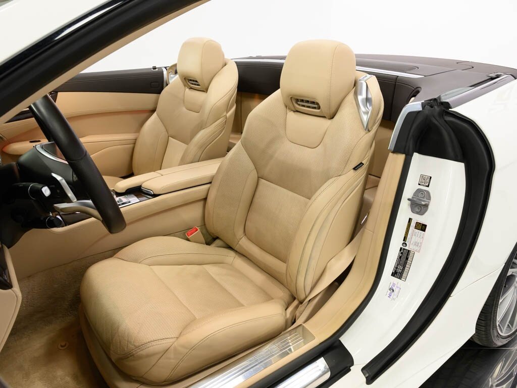 2020 Mercedes-Benz SL 450 $100K MSRP Drivers Assist Premium Pkg - Photo 47 - Sarasota, FL 34243