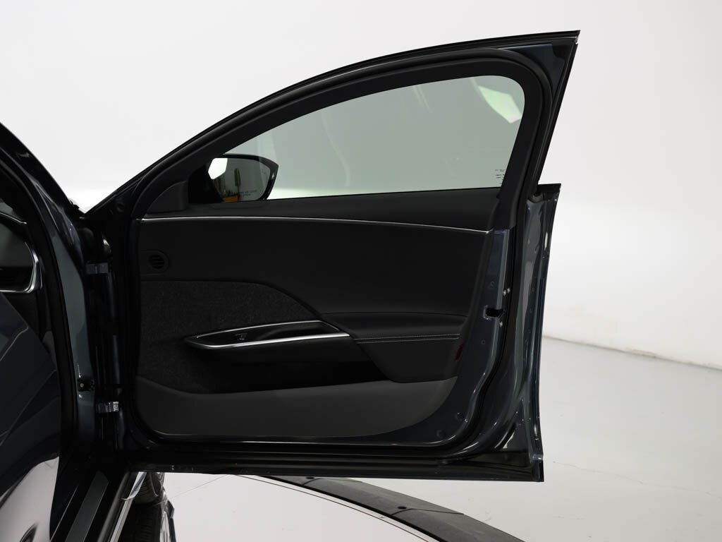 2024 Lucid Air Touring   - Photo 37 - Sarasota, FL 34243