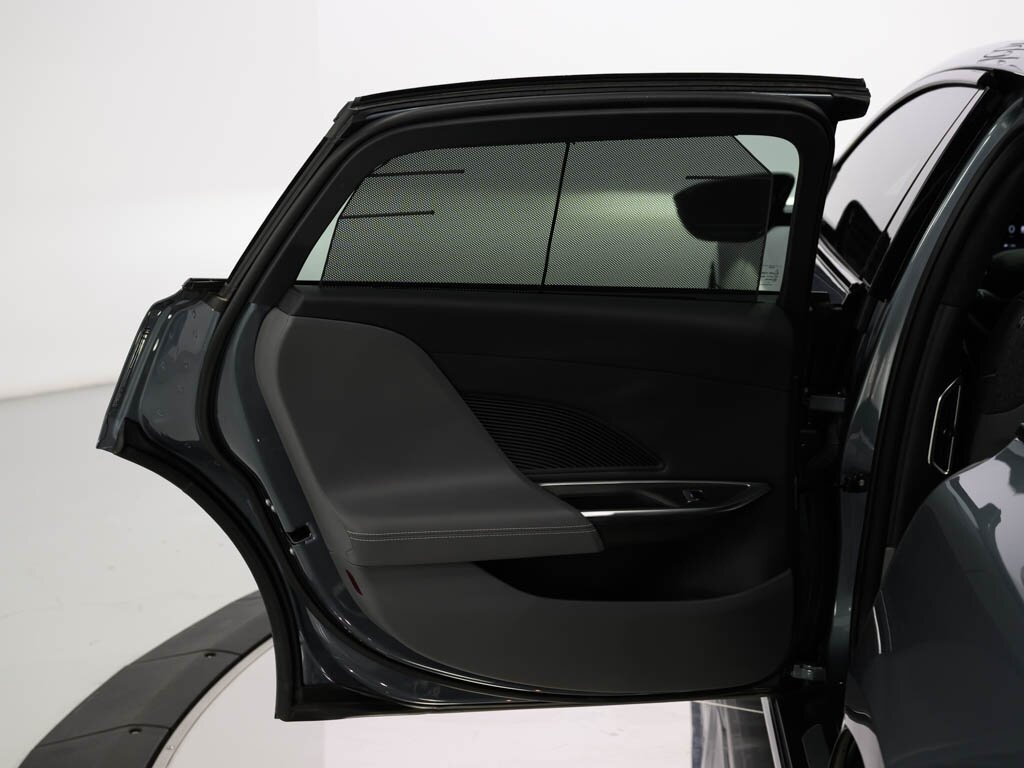 2024 Lucid Air Touring   - Photo 38 - Sarasota, FL 34243