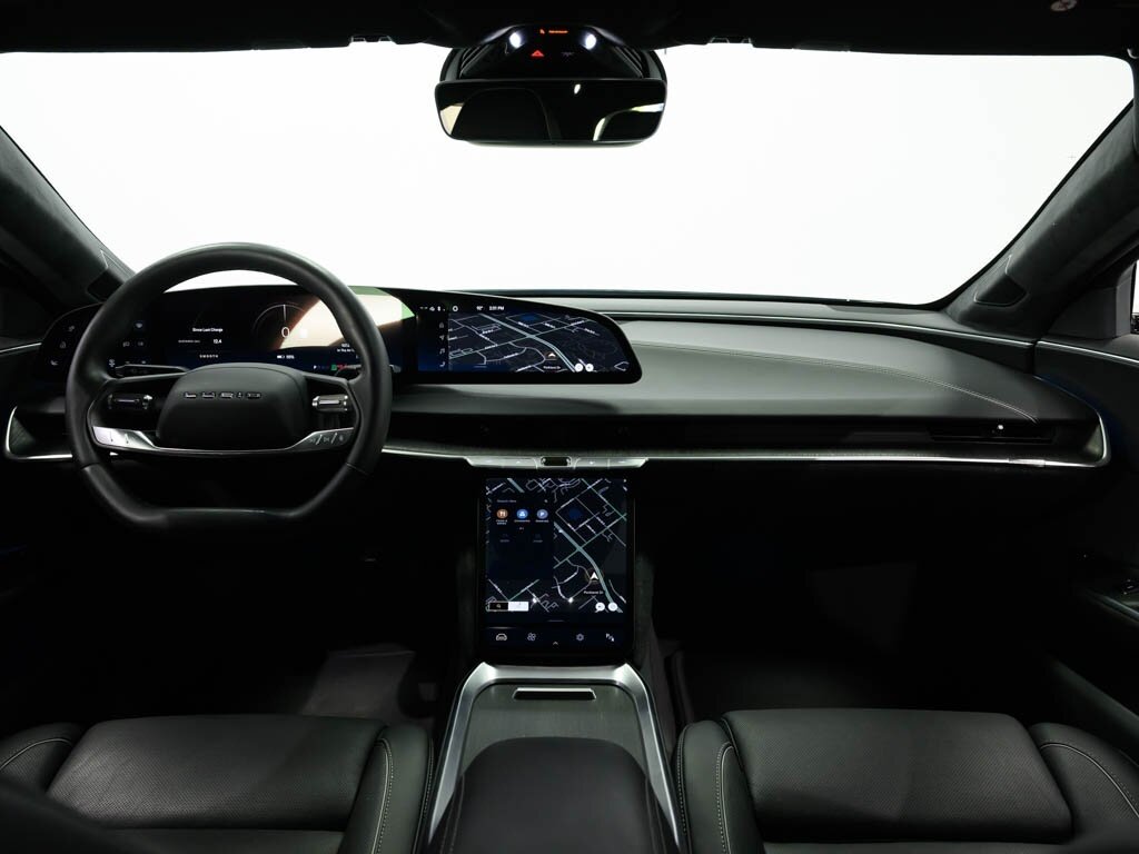 2024 Lucid Air Touring   - Photo 56 - Sarasota, FL 34243