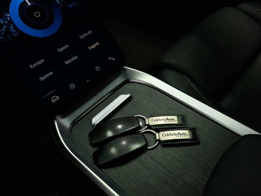 2024 Lucid Air Touring   - Photo 62 - Sarasota, FL 34243