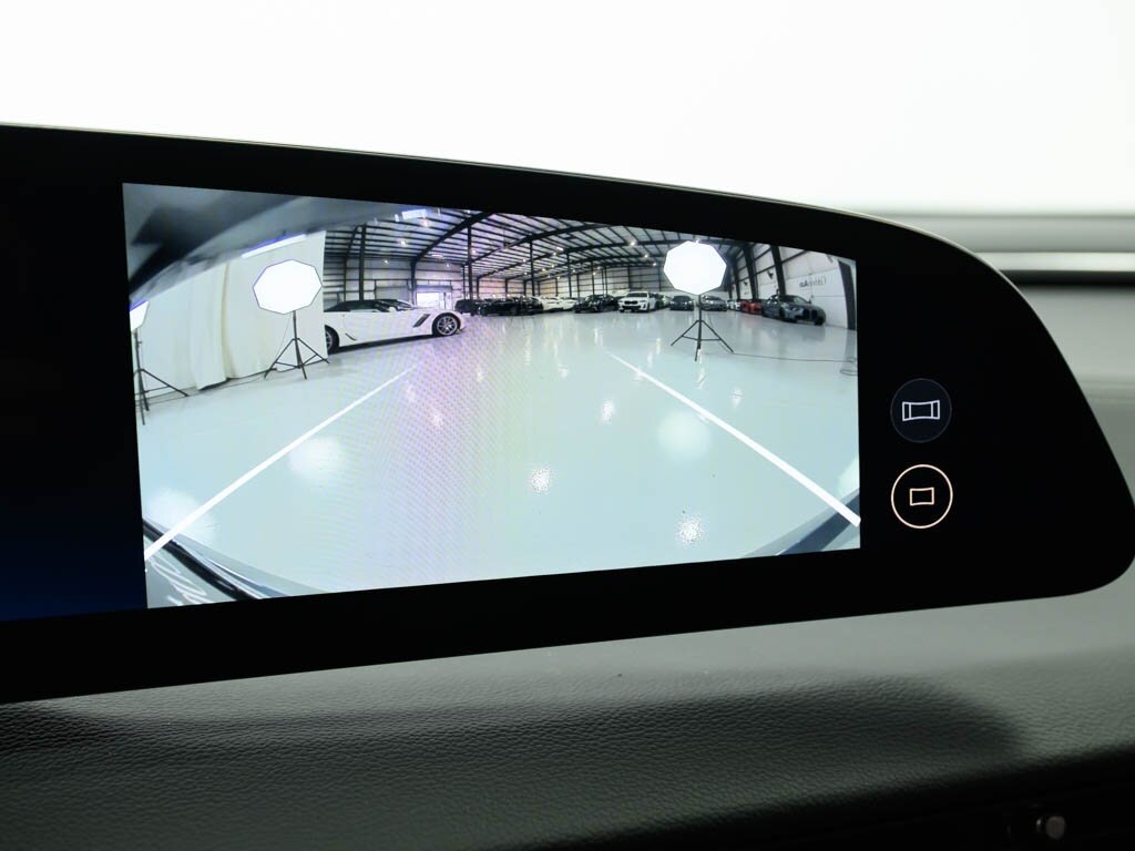 2024 Lucid Air Touring   - Photo 50 - Sarasota, FL 34243