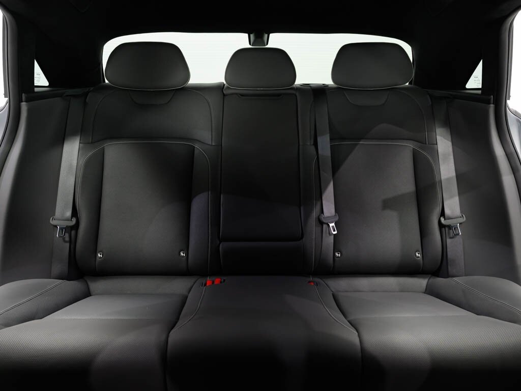 2024 Lucid Air Touring   - Photo 43 - Sarasota, FL 34243