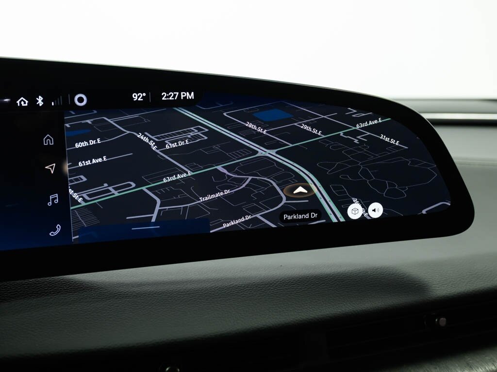 2024 Lucid Air Touring   - Photo 49 - Sarasota, FL 34243