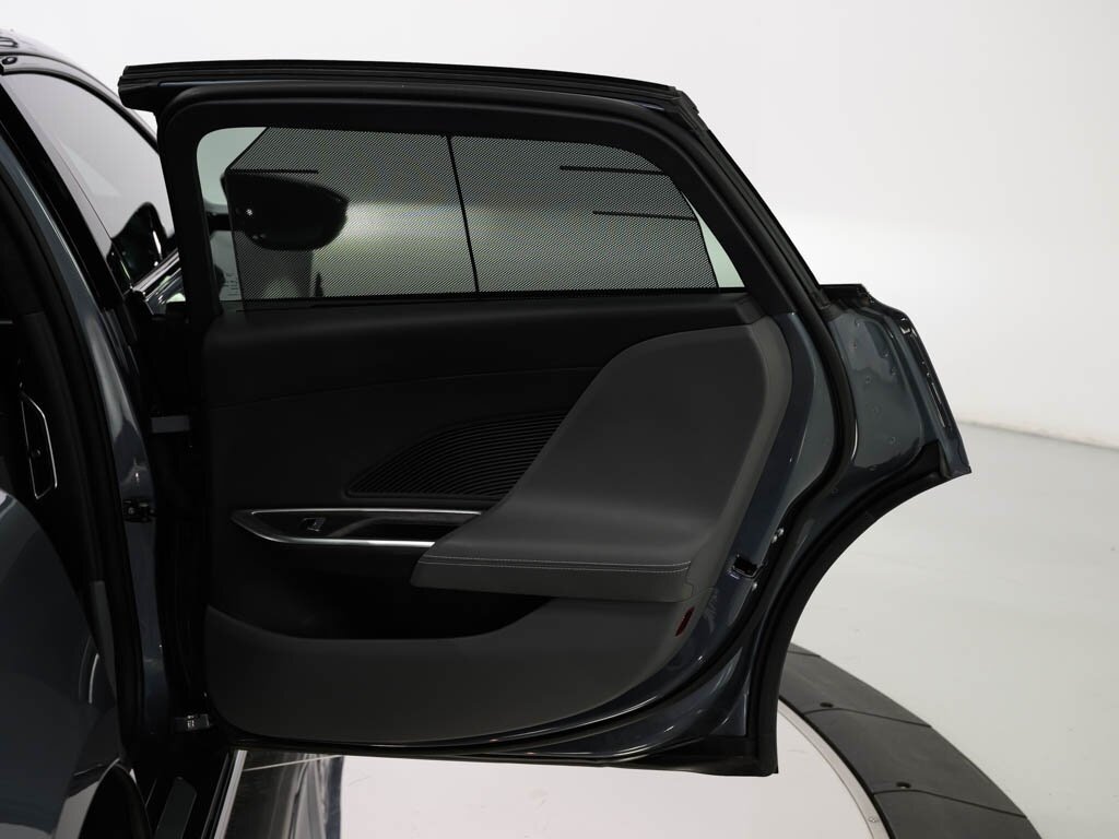 2024 Lucid Air Touring   - Photo 39 - Sarasota, FL 34243