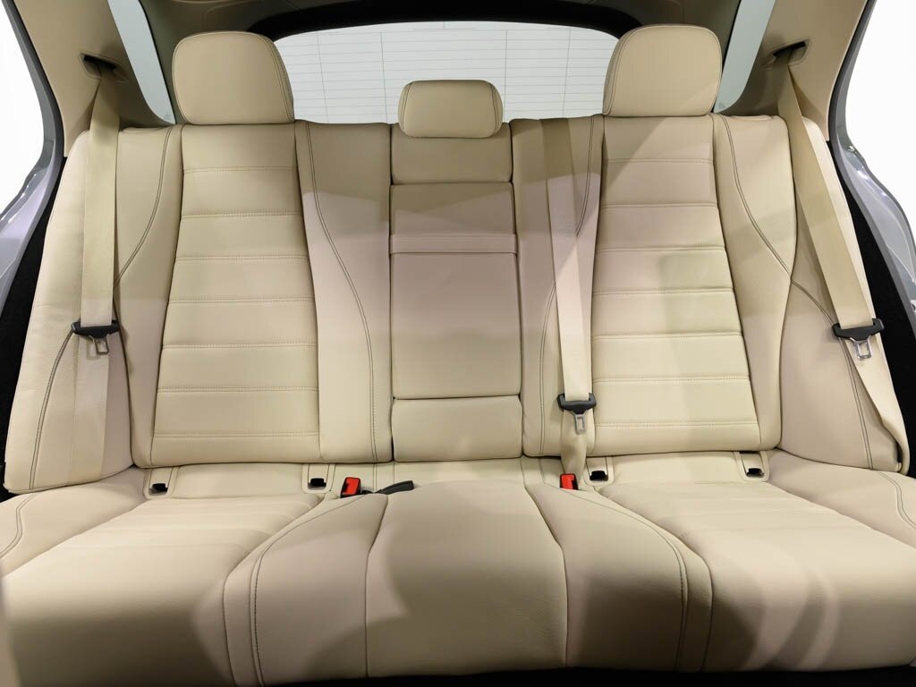 2021 Mercedes-Benz GLE 450 4MATIC $87K MSRP Driver Assist Pkg Plus   - Photo 45 - Sarasota, FL 34243