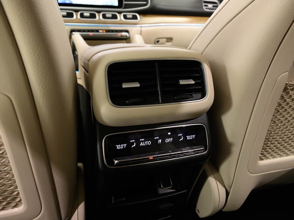 2021 Mercedes Benz GLE 450 4MATIC photo 56